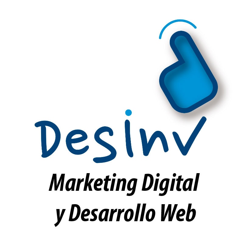 Diseño Web y Marketing Digital Galicia